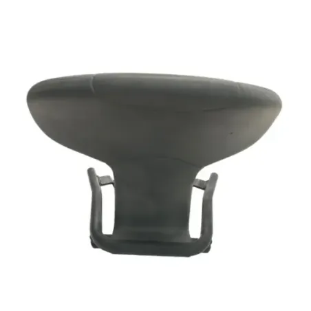 Dosseret YAMAHA YP 125 2001-2002 MAJESTY