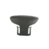 Dosseret YAMAHA YP 125 2001-2002 MAJESTY