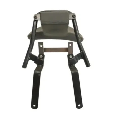 Dosseret YAMAHA YP 125 2001-2002 MAJESTY