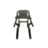Dosseret YAMAHA YP 125 2001-2002 MAJESTY