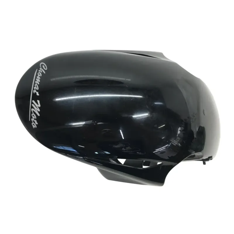 Garde boue avant HONDA CBR 1000 RR 2008-2011 FIREBLADE