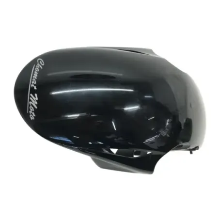 Garde boue avant HONDA CBR 1000 RR 2008-2011 FIREBLADE