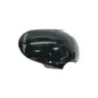 Garde boue avant HONDA CBR 1000 RR 2008-2011 FIREBLADE