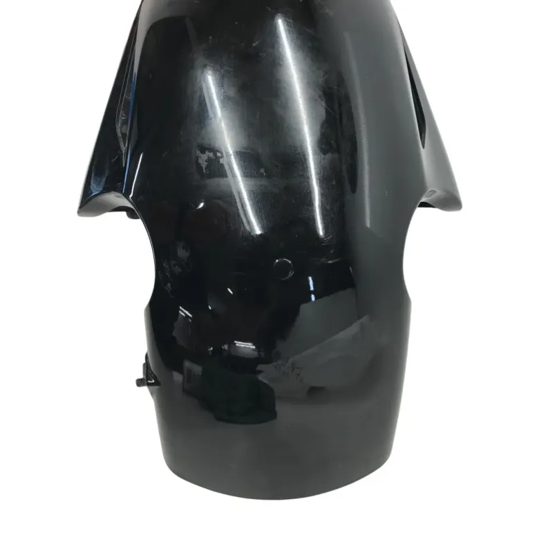 Garde boue avant HONDA CBR 1000 RR 2008-2011 FIREBLADE