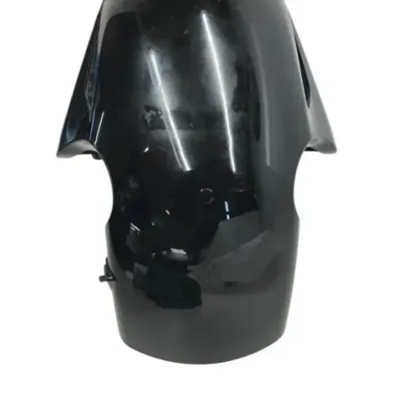 Garde boue avant HONDA CBR 1000 RR 2008-2011 FIREBLADE