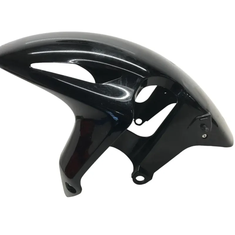 Garde boue avant HONDA CBR 1000 RR 2008-2011 FIREBLADE