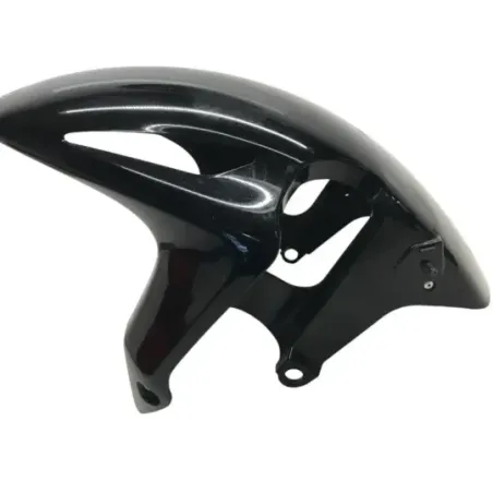 Garde boue avant HONDA CBR 1000 RR 2008-2011 FIREBLADE
