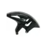 Garde boue avant HONDA CBR 1000 RR 2008-2011 FIREBLADE