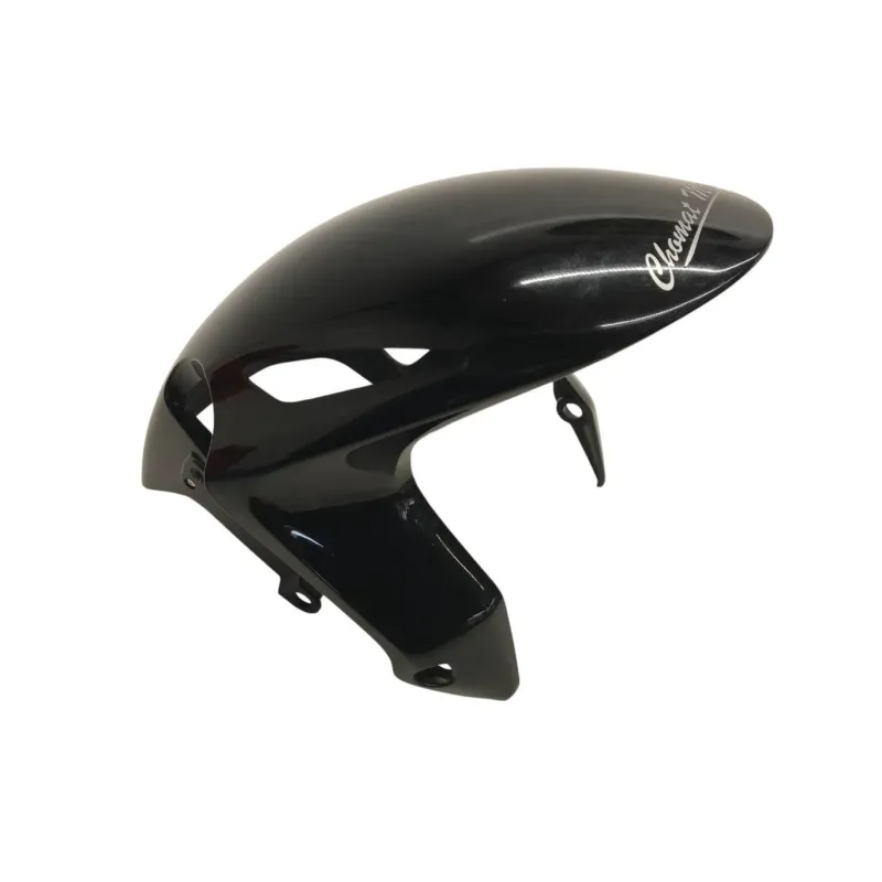 Garde boue avant HONDA CBR 1000 RR 2008-2011 FIREBLADE