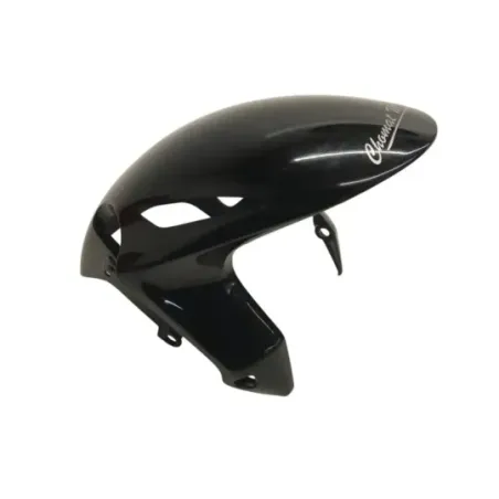 Garde boue avant HONDA CBR 1000 RR 2008-2011 FIREBLADE