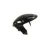Garde boue avant HONDA CBR 1000 RR 2008-2011 FIREBLADE