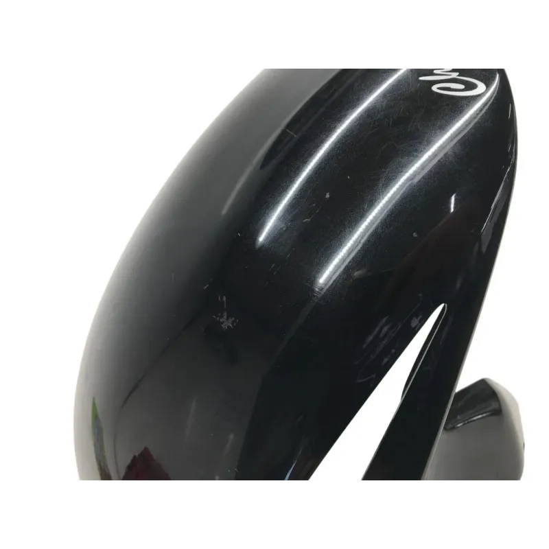 Garde boue avant HONDA CBR 1000 RR 2008-2011 FIREBLADE