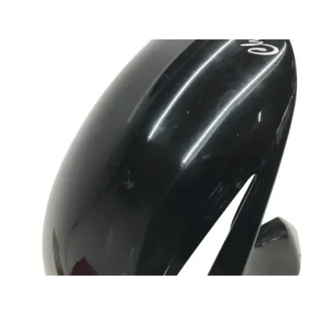 Garde boue avant HONDA CBR 1000 RR 2008-2011 FIREBLADE