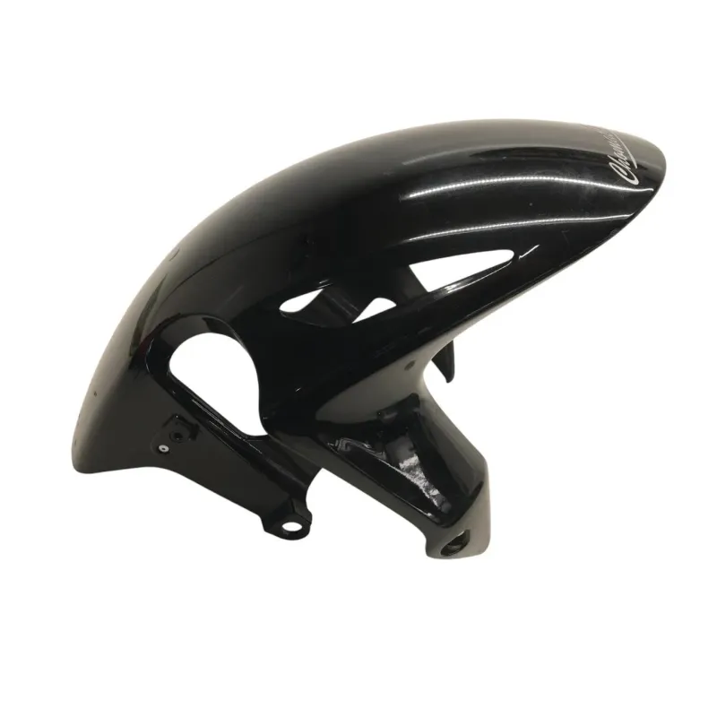 Garde boue avant HONDA CBR 1000 RR 2008-2011 FIREBLADE