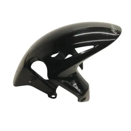 Garde boue avant HONDA CBR 1000 RR 2008-2011 FIREBLADE