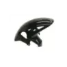 Garde boue avant HONDA CBR 1000 RR 2008-2011 FIREBLADE