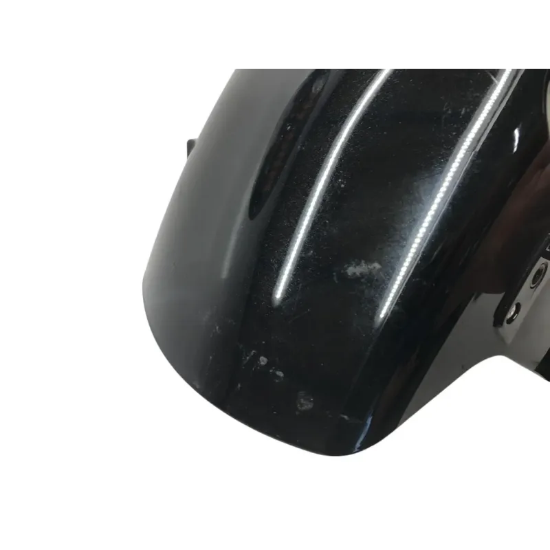 Garde boue avant HONDA CBR 1000 RR 2008-2011 FIREBLADE