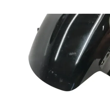 Garde boue avant HONDA CBR 1000 RR 2008-2011 FIREBLADE