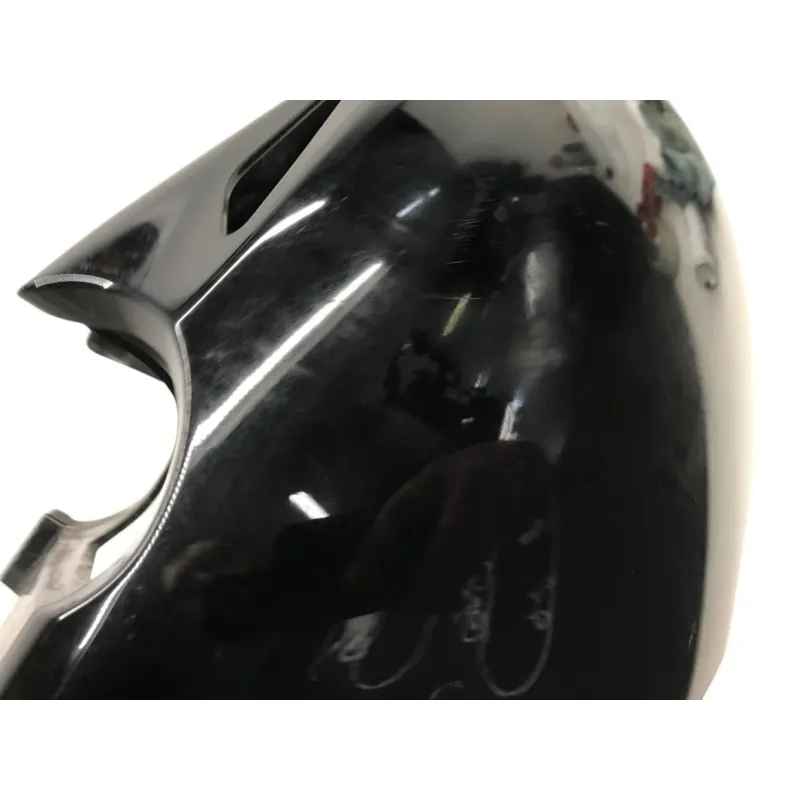 Garde boue avant HONDA CBR 1000 RR 2008-2011 FIREBLADE