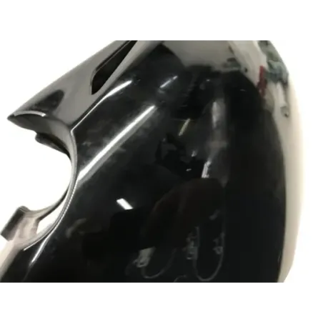 Garde boue avant HONDA CBR 1000 RR 2008-2011 FIREBLADE