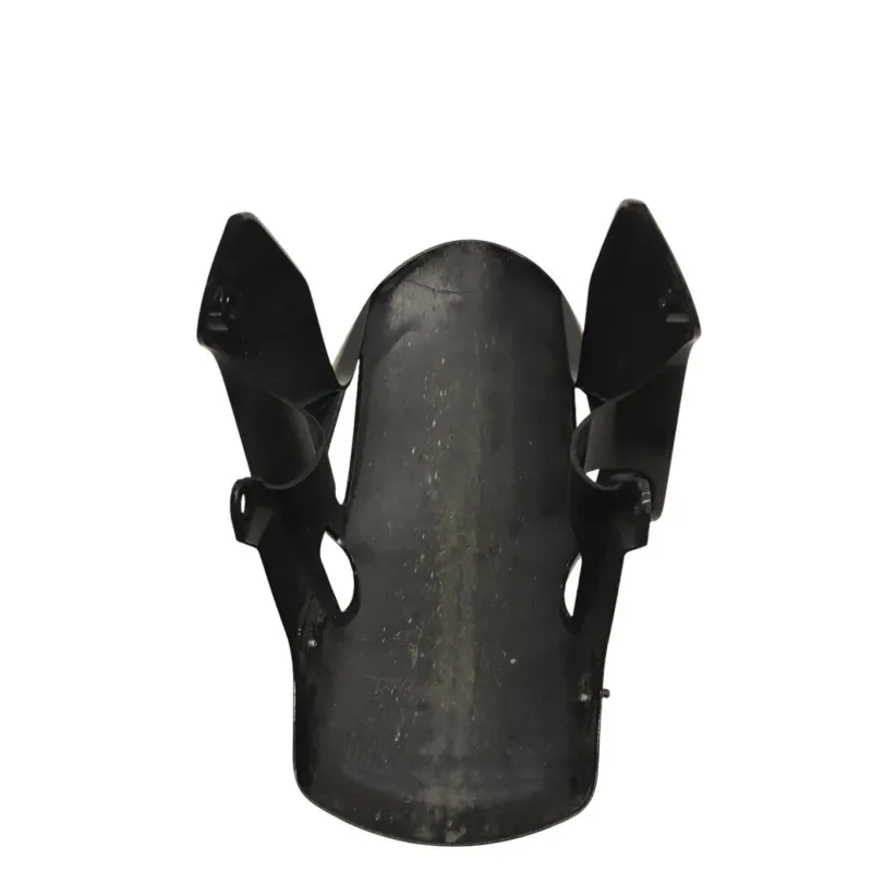 Garde boue avant HONDA CBR 1000 RR 2008-2011 FIREBLADE