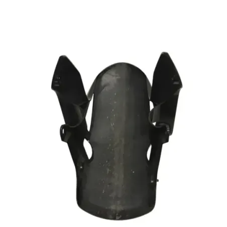 Garde boue avant HONDA CBR 1000 RR 2008-2011 FIREBLADE