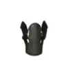 Garde boue avant HONDA CBR 1000 RR 2008-2011 FIREBLADE