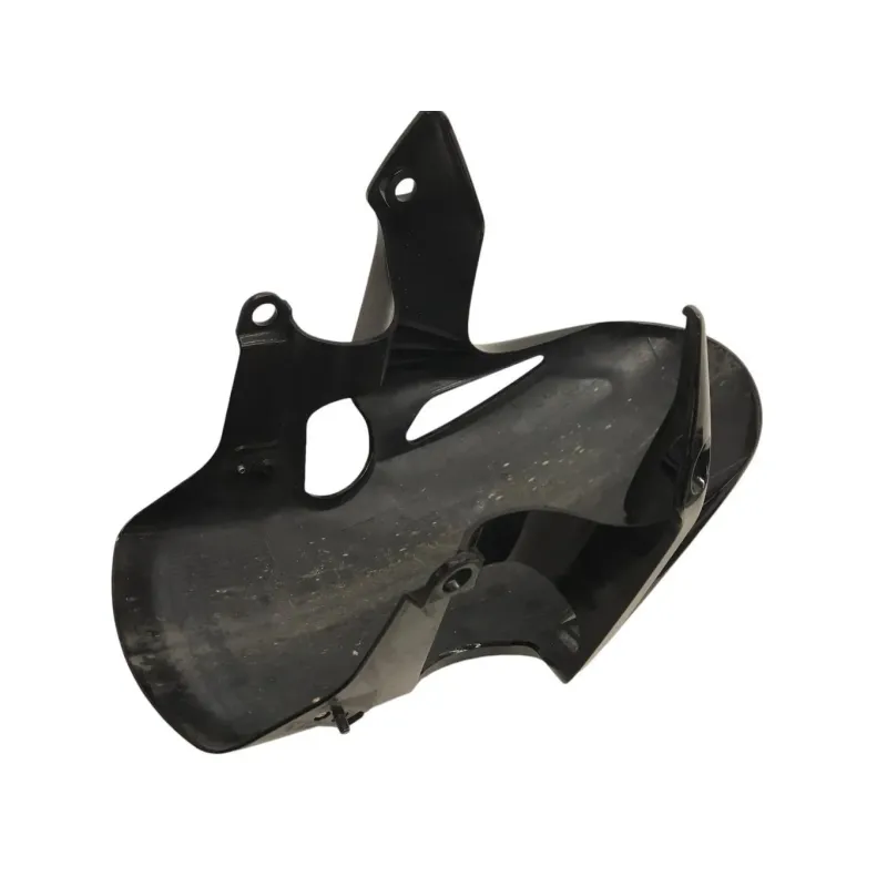 Garde boue avant HONDA CBR 1000 RR 2008-2011 FIREBLADE