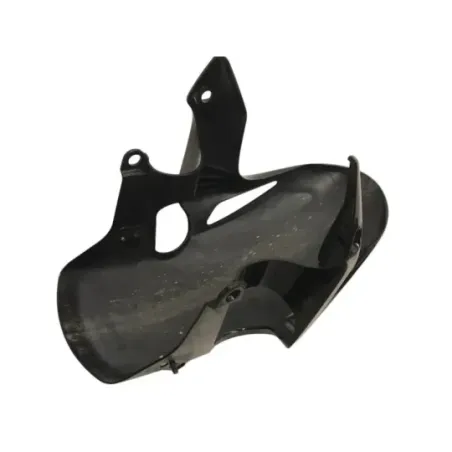 Garde boue avant HONDA CBR 1000 RR 2008-2011 FIREBLADE
