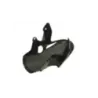 Garde boue avant HONDA CBR 1000 RR 2008-2011 FIREBLADE