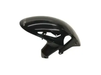 Garde boue avant HONDA CBR 1000 RR 2008-2011 FIREBLADE