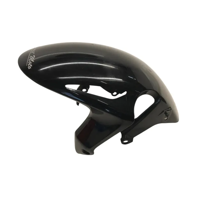 Garde boue avant HONDA CBR 1000 RR 2008-2011 FIREBLADE