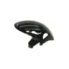 Garde boue avant HONDA CBR 1000 RR 2008-2011 FIREBLADE