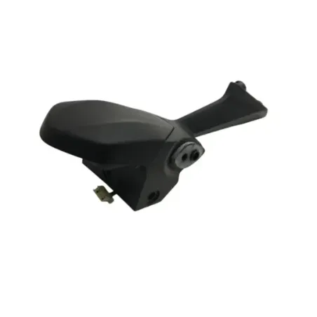 Eclairage de plaque HONDA CBR 1000 RR 2008-2011 FIREBLADE