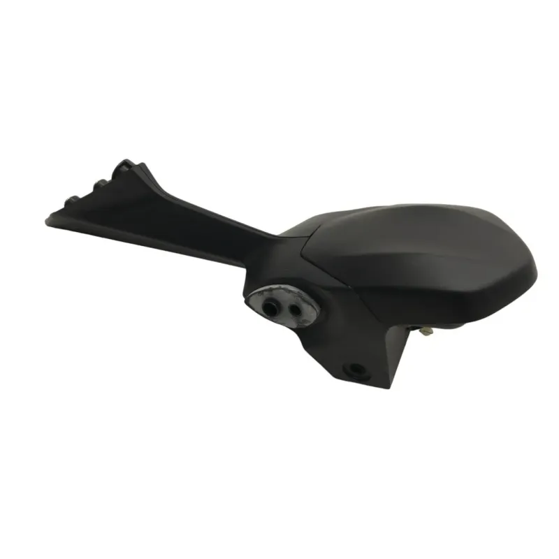 Eclairage de plaque HONDA CBR 1000 RR 2008-2011 FIREBLADE
