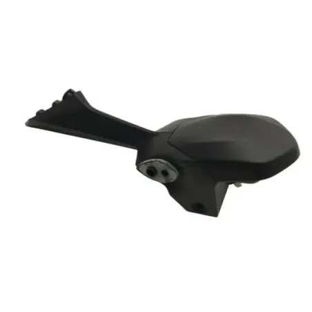 Eclairage de plaque HONDA CBR 1000 RR 2008-2011 FIREBLADE