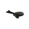 Eclairage de plaque HONDA CBR 1000 RR 2008-2011 FIREBLADE Eclairage de plaque HONDA CBR 1000 RR 2008-2011 FIREBLADE