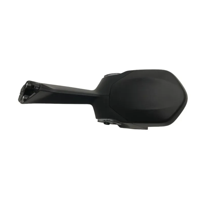 Eclairage de plaque HONDA CBR 1000 RR 2008-2011 FIREBLADE