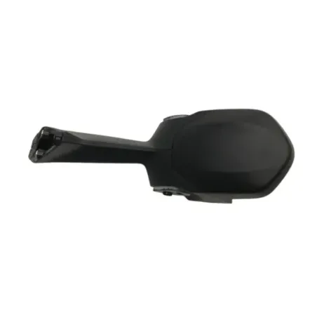 Eclairage de plaque HONDA CBR 1000 RR 2008-2011 FIREBLADE