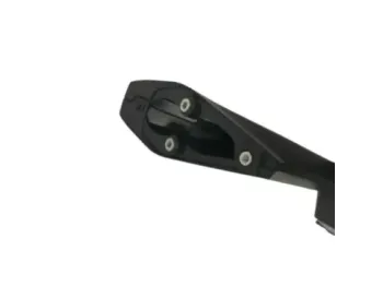 Eclairage de plaque HONDA CBR 1000 RR 2008-2011 FIREBLADE