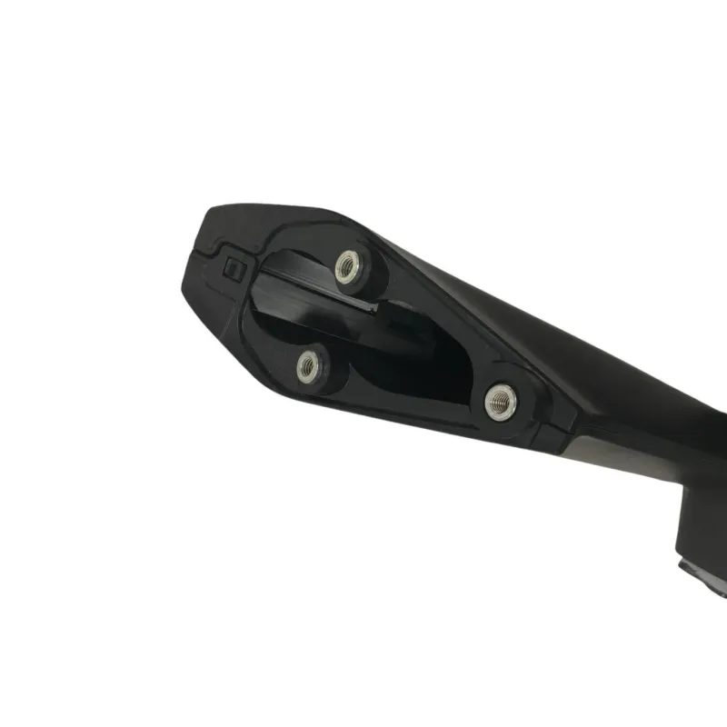 Eclairage de plaque HONDA CBR 1000 RR 2008-2011 FIREBLADE