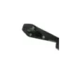 Eclairage de plaque HONDA CBR 1000 RR 2008-2011 FIREBLADE Eclairage de plaque HONDA CBR 1000 RR 2008-2011 FIREBLADE