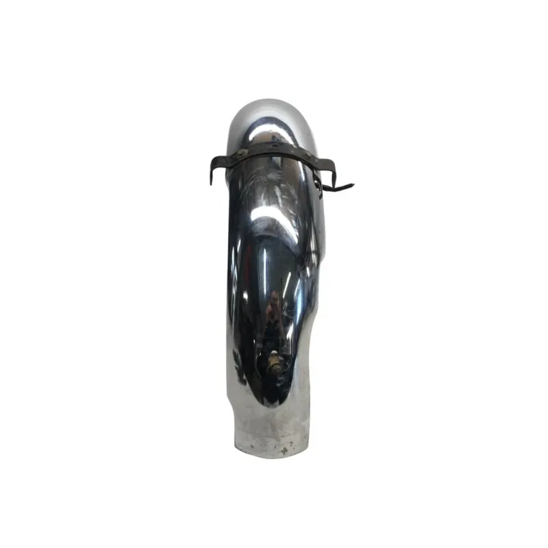 Garde boue arriere BSA A65 650 1968-1970 LIGHTNING