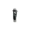Garde boue arriere BSA A65 650 1968-1970 LIGHTNING Garde boue arriere BSA A65 650 1968-1970 LIGHTNING
