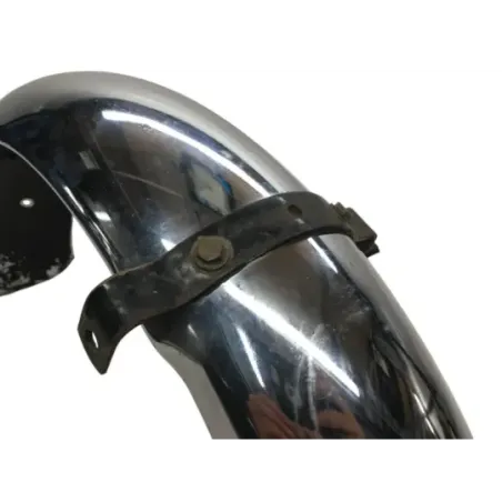 Garde boue arriere BSA A65 650 1968-1970 LIGHTNING