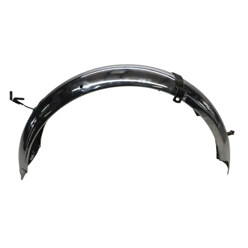 Garde boue arriere BSA A65 650 1968-1970 LIGHTNING