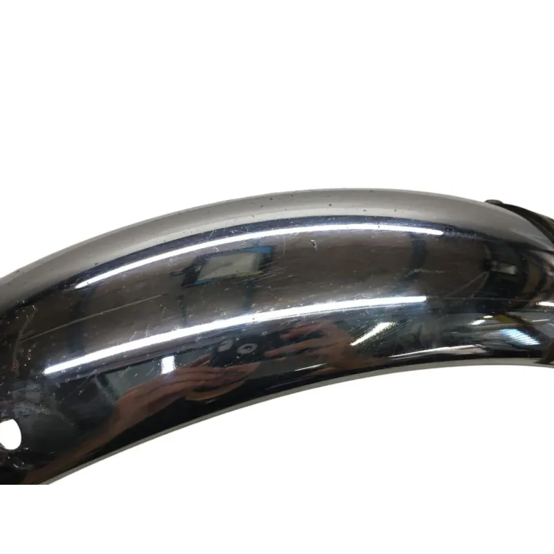 Garde boue arriere BSA A65 650 1968-1970 LIGHTNING