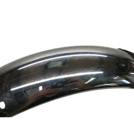 Garde boue arriere BSA A65 650 1968-1970 LIGHTNING