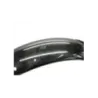 Garde boue arriere BSA A65 650 1968-1970 LIGHTNING Garde boue arriere BSA A65 650 1968-1970 LIGHTNING