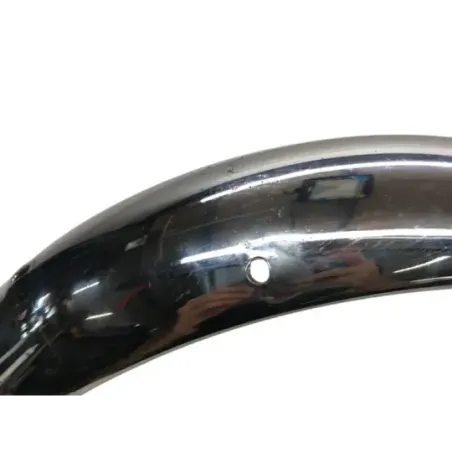 Garde boue arriere BSA A65 650 1968-1970 LIGHTNING